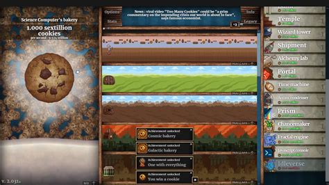 cookie clicker full screen|cookie clicker no internet game.